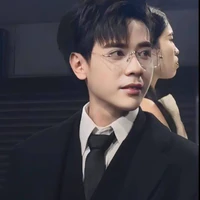 Lê Quang Hùng ( Quang Hùng Masterd D)