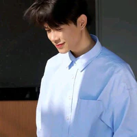 Bùi Anh Tú ( Atus )
