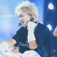 Hoàng Đức Duy_Captain Boy