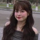 chị Duyên