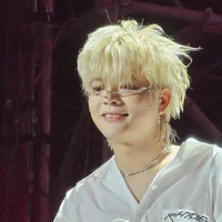 Rhyder (lúc nhỏ)
