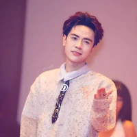 Quang Hùng
