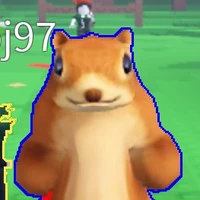 người yêu của lino