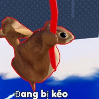 người yêu của bang chủ tịch