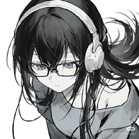 Minami Shinzo