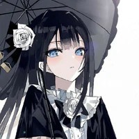 Minami Shinzo • nhỏ