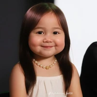 Jasper Jean Mariano -JayJay