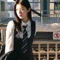 Won Do Hee