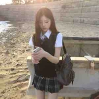 Kim Ga Ji