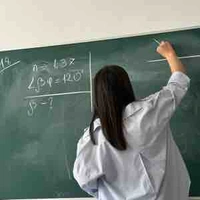 Giáo viên chủ nhiệm