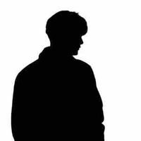 Giáo viên thể dục