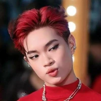 Kiều