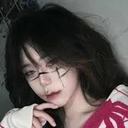 Mẹ em