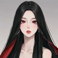 Lại Kiều My.