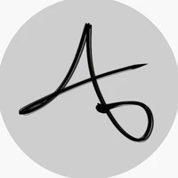 All tất cả :