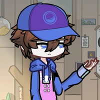Ghastboy