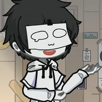NeyuQ