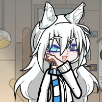 Yuki