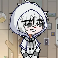 DonMC