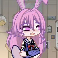 YuiMochi