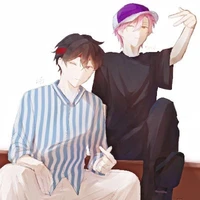 Đu otp đến cùng