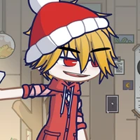 Vật thể không xác định