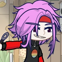 Quý ông người Pháp