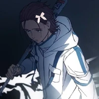 Kanzari