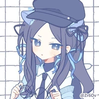 Minri