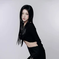 Khương Hoàn Mỹ_Cam