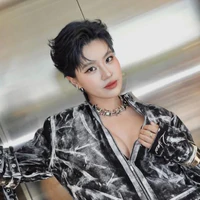 Nguyễn Diệu Huyền_Pháo