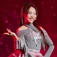 Phương Mỹ Chi