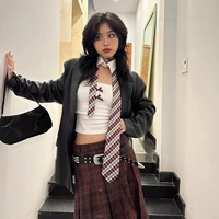 Trần Thị Phương Thảo_52Hz