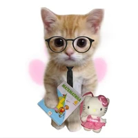 xì trum_tác giả