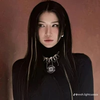 Trần Thảo Linh_lyhan