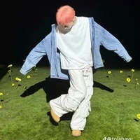 jsol