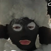 bóng đèn