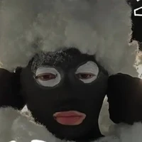 bóng đèn