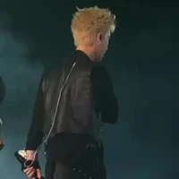 nicky