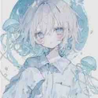 Sora