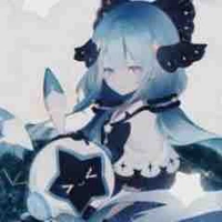 Tiểu Bạch-Hệ thống chủ