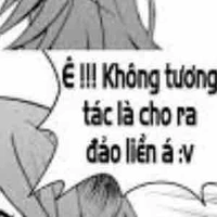 All(Trừ những người cần trừ)