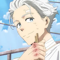 Hajime Umemiya