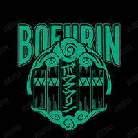 Bofurin