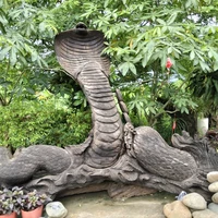 tg ngây thơ trong sáng