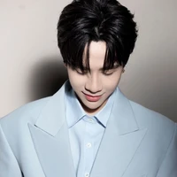 Lê Quang Hùng-em