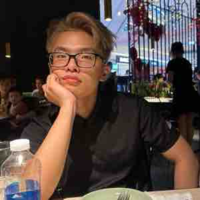 Lai Bâng. 