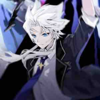 Nakroth