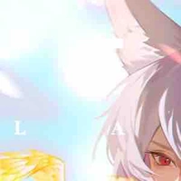 Nhỏ tác giả xink gái