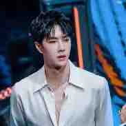 Vương Nhất Bác